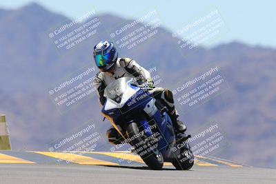 media/May-11-2024-SoCal Trackdays (Sat) [[cc414cfff5]]/11-Turn 9 (1215pm)/